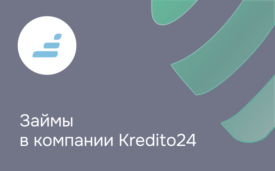 Kredito24