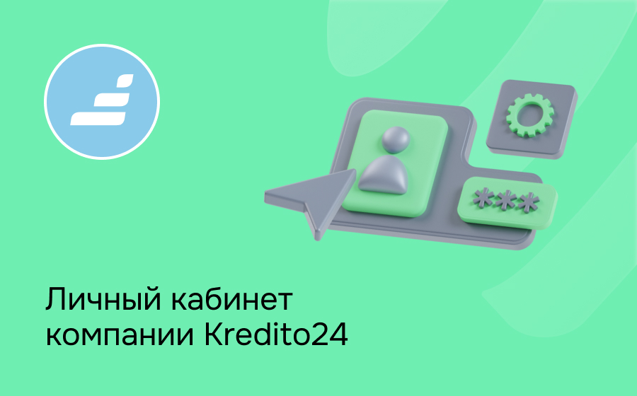 Kredito24