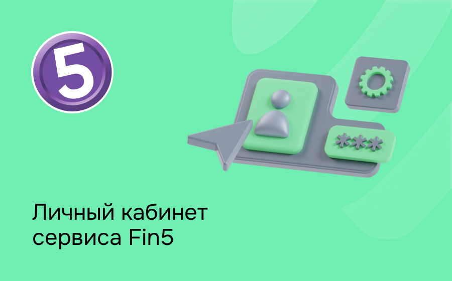 Fin5