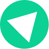 JetLend