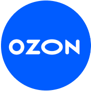 Ozon Credit