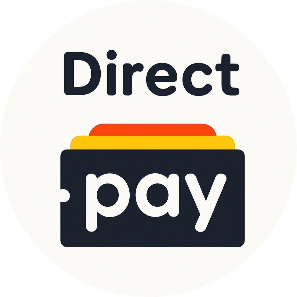 Direct Pay